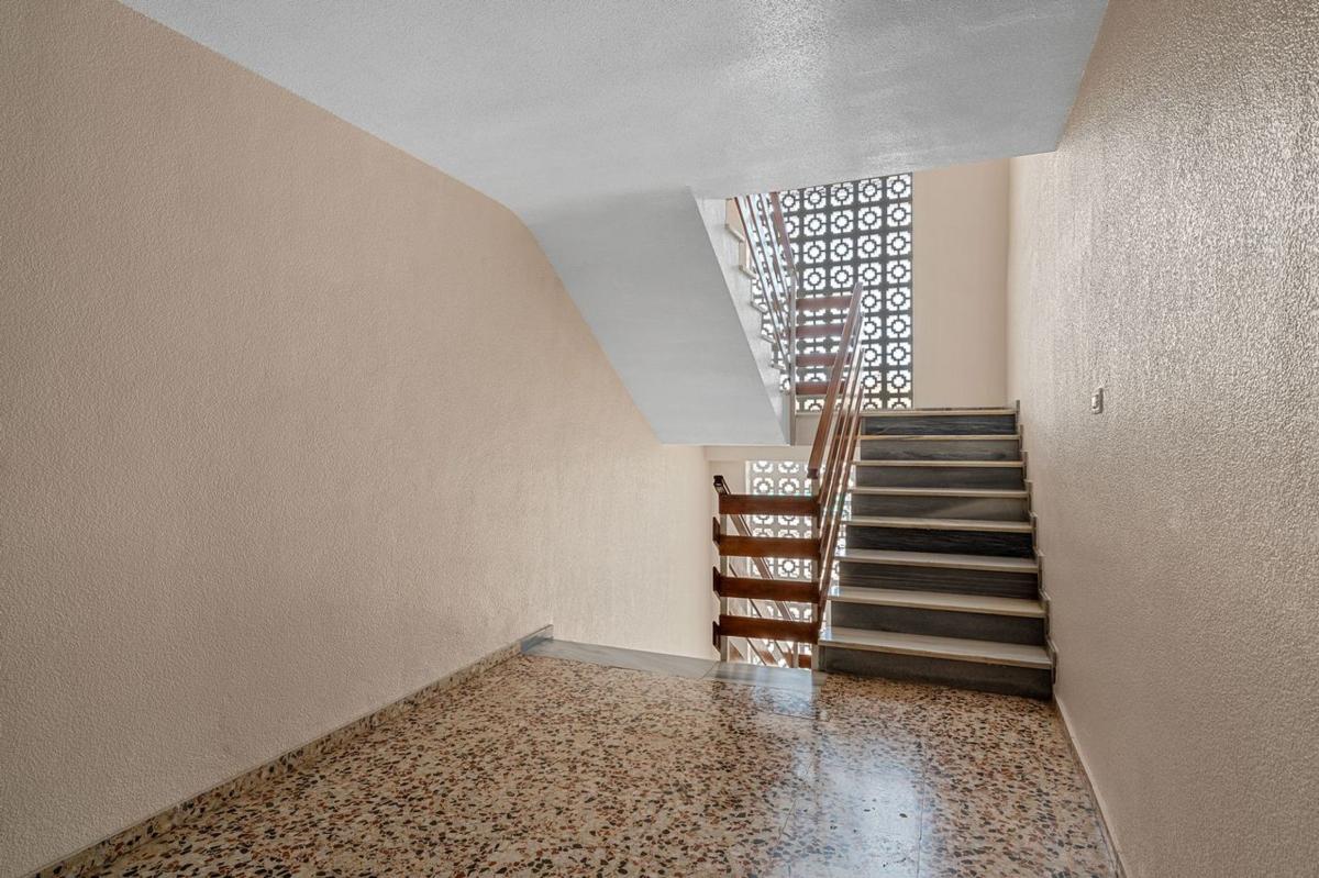 apartment te koop in Orihuela | 2 slaapkamers H565399