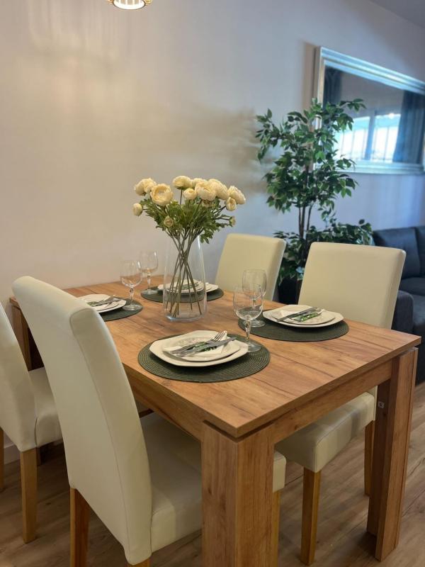 apartment te koop in Orihuela | 3 slaapkamers H566847