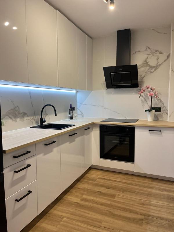 apartment te koop in Orihuela | 3 slaapkamers H566847