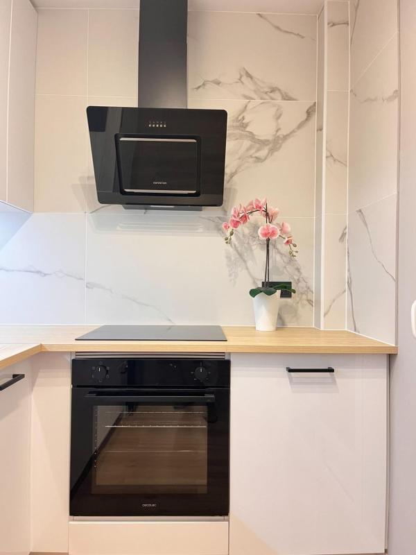 apartment te koop in Orihuela | 3 slaapkamers H566847