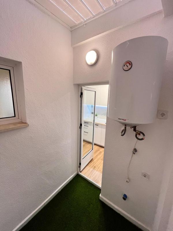 apartment te koop in Orihuela | 3 slaapkamers H566847