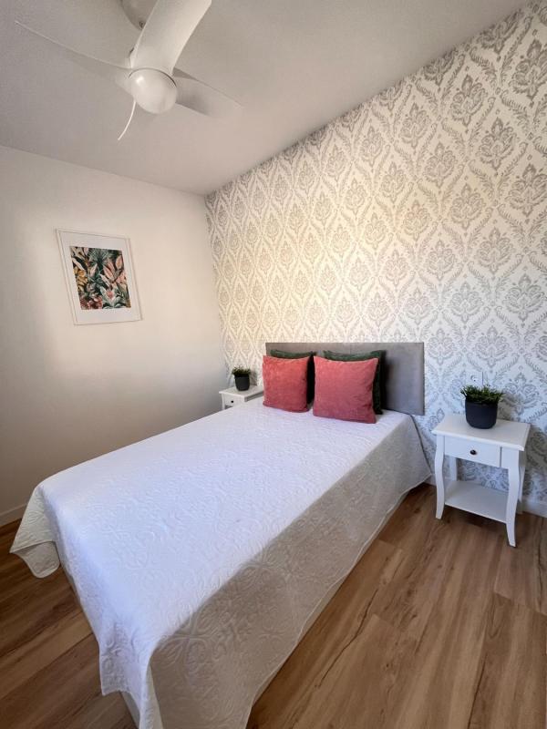 apartment te koop in Orihuela | 3 slaapkamers H566847