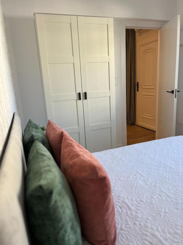 apartment te koop in Orihuela | 3 slaapkamers H566847
