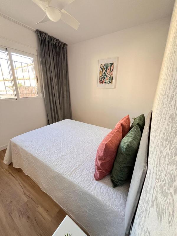 apartment te koop in Orihuela | 3 slaapkamers H566847