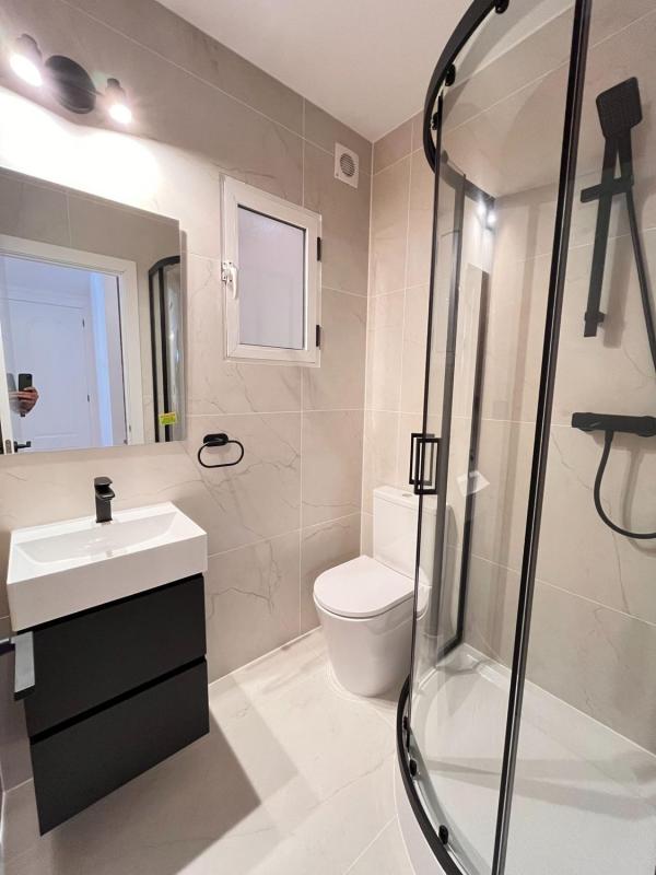 apartment te koop in Orihuela | 3 slaapkamers H566847