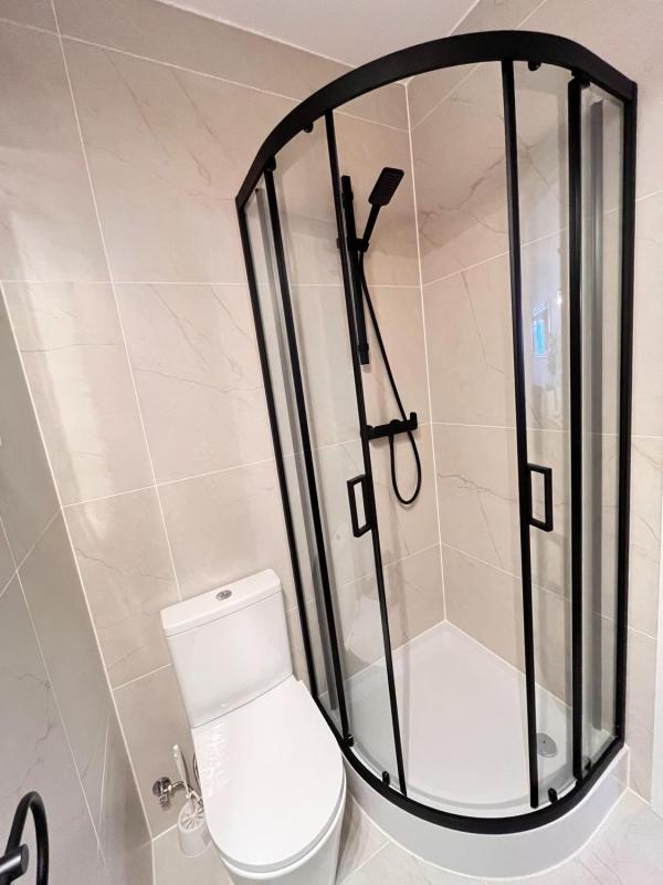 apartment te koop in Orihuela | 3 slaapkamers H566847