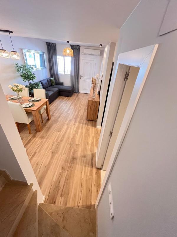 apartment te koop in Orihuela | 3 slaapkamers H566847