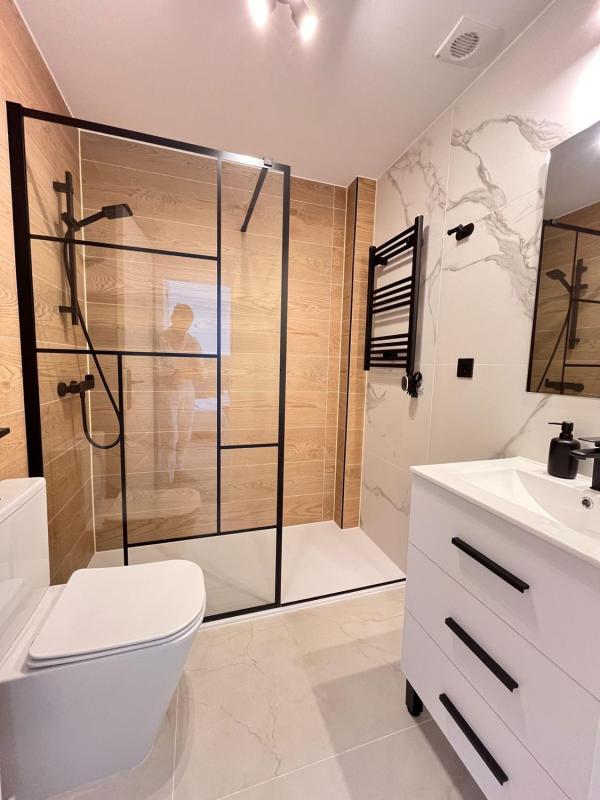 apartment te koop in Orihuela | 3 slaapkamers H566847