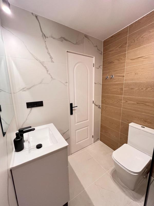 apartment te koop in Orihuela | 3 slaapkamers H566847