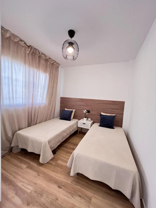 apartment te koop in Orihuela | 3 slaapkamers H566847
