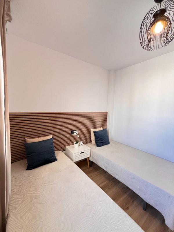 apartment te koop in Orihuela | 3 slaapkamers H566847