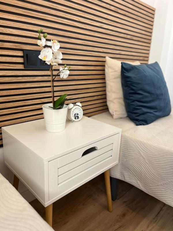 apartment te koop in Orihuela | 3 slaapkamers H566847