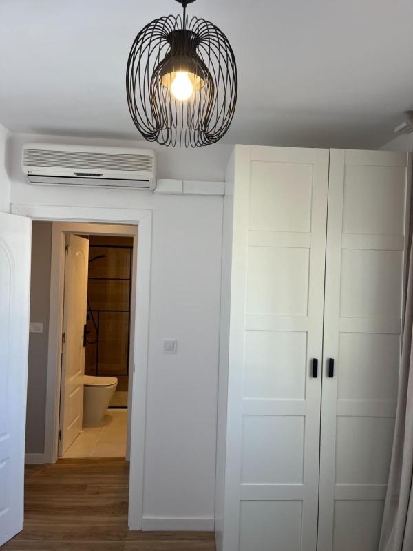 apartment te koop in Orihuela | 3 slaapkamers H566847