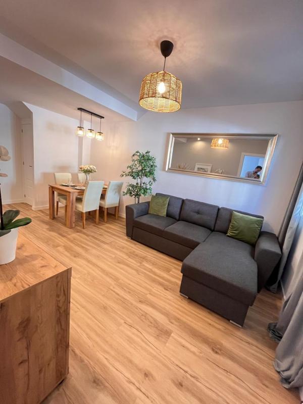 apartment te koop in Orihuela | 3 slaapkamers H566847