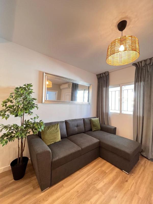 apartment te koop in Orihuela | 3 slaapkamers H566847