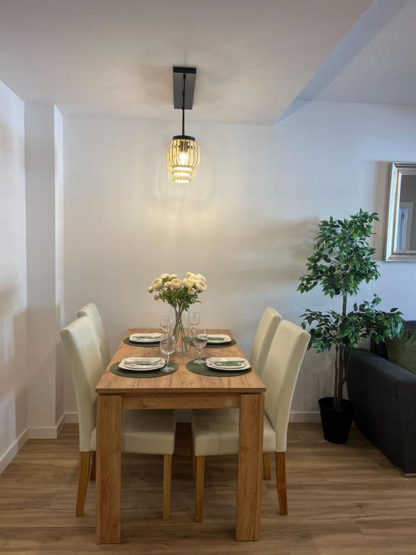 apartment te koop in Orihuela | 3 slaapkamers H566847