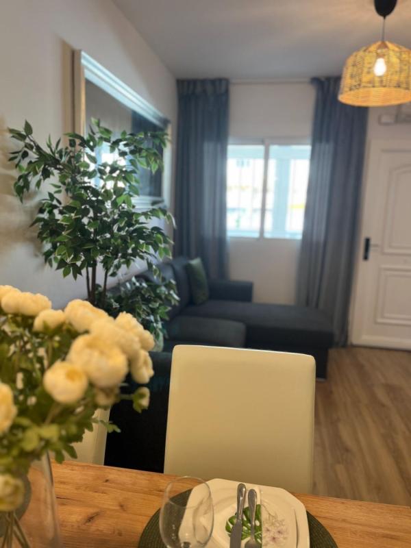apartment te koop in Orihuela | 3 slaapkamers H566847