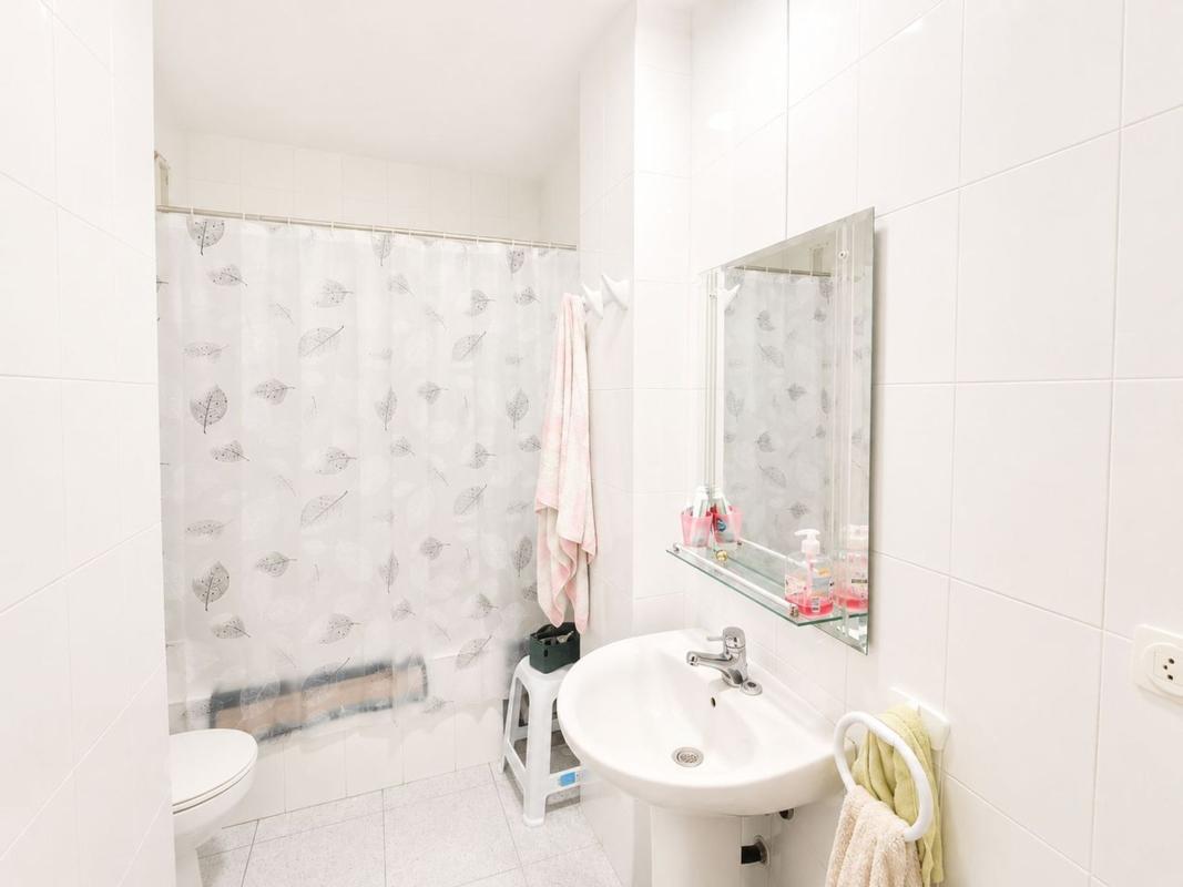 apartment te koop in Orihuela | 2 slaapkamers H568531