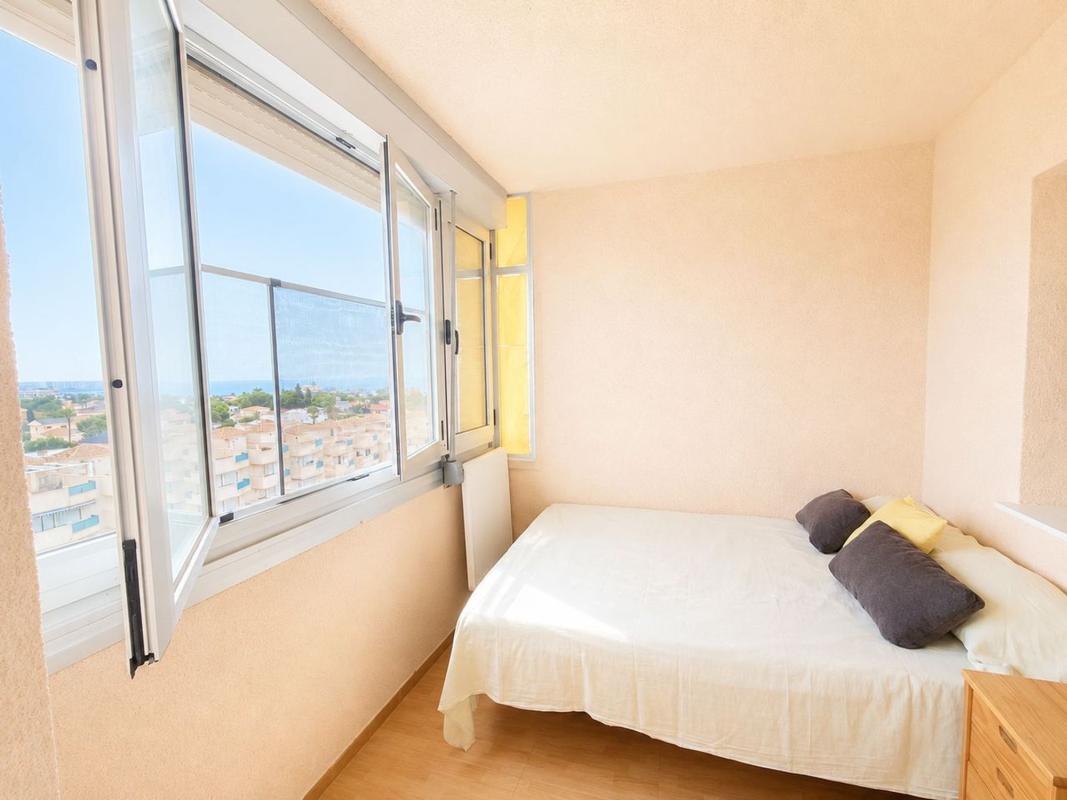 apartment te koop in Orihuela | 2 slaapkamers H568531