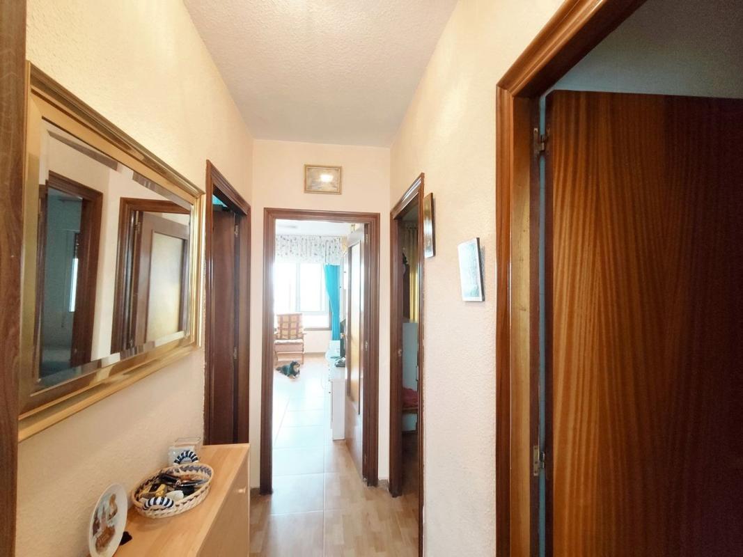 apartment te koop in Orihuela | 2 slaapkamers H568531