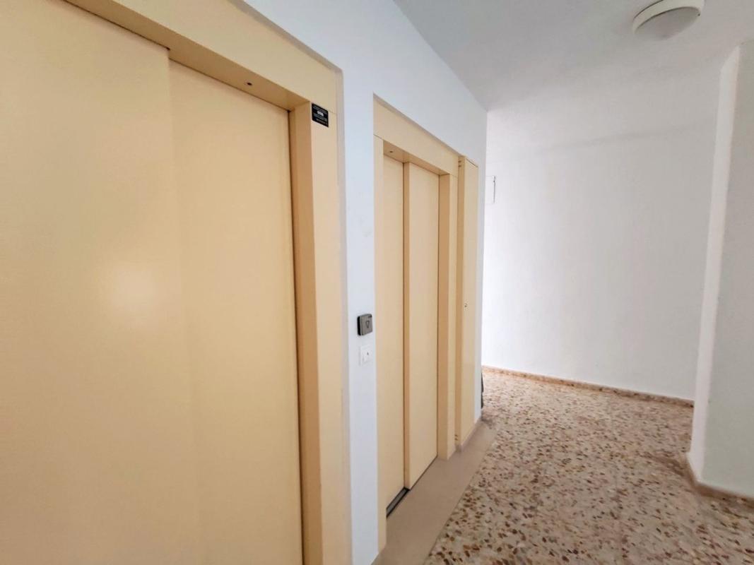 apartment te koop in Orihuela | 2 slaapkamers H568531