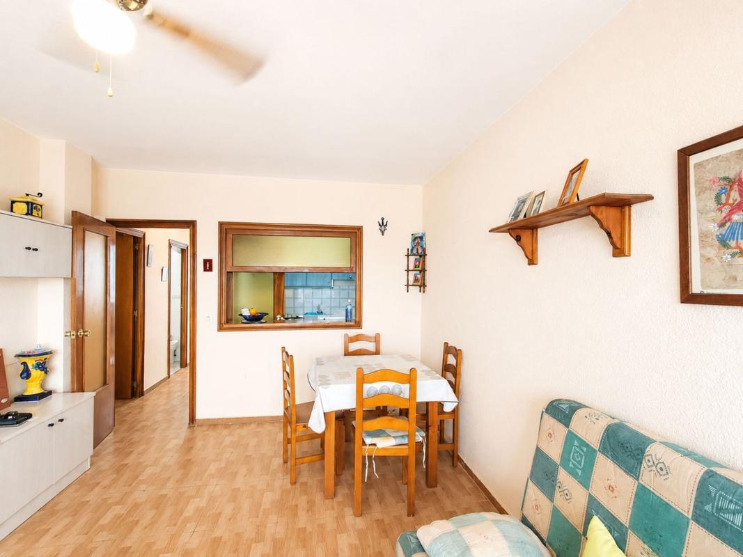 apartment te koop in Orihuela | 2 slaapkamers H568531