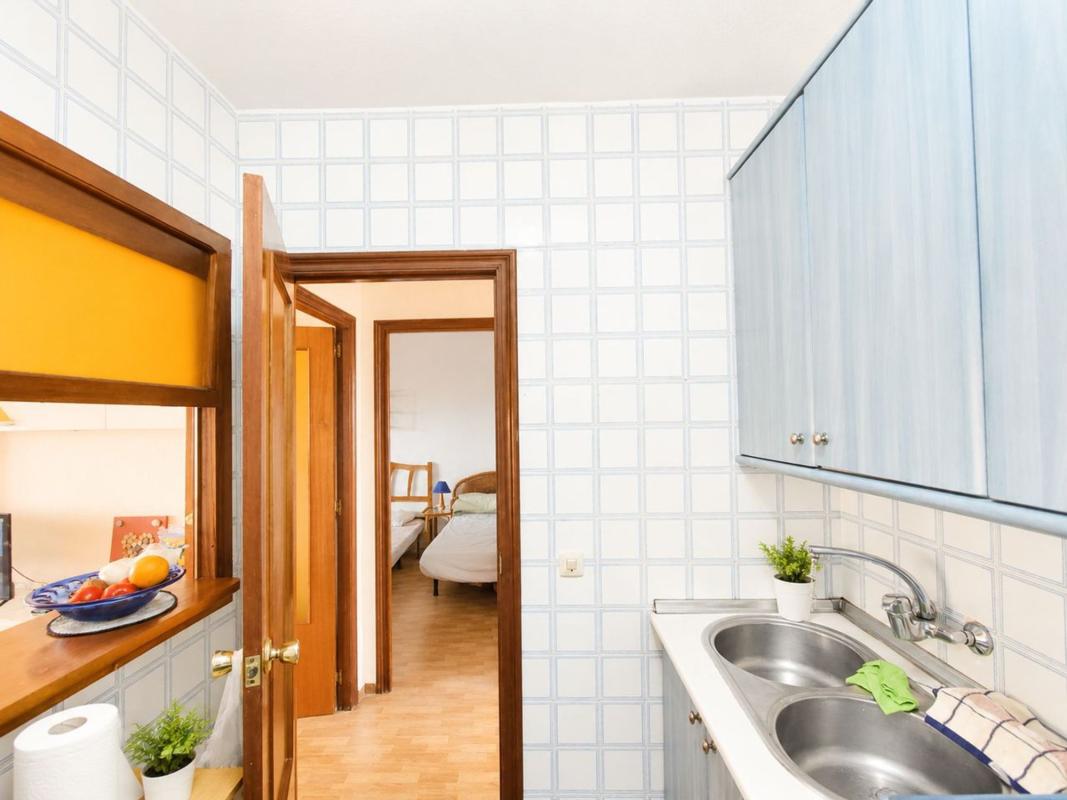 apartment te koop in Orihuela | 2 slaapkamers H568531