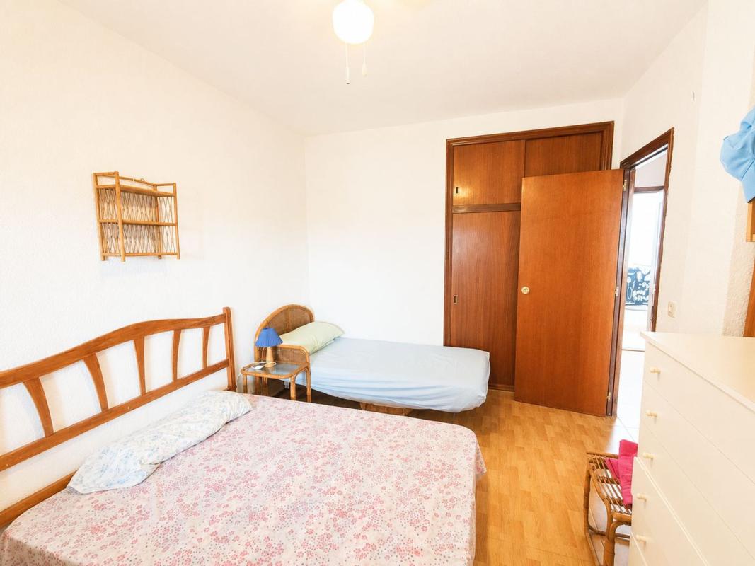 apartment te koop in Orihuela | 2 slaapkamers H568531