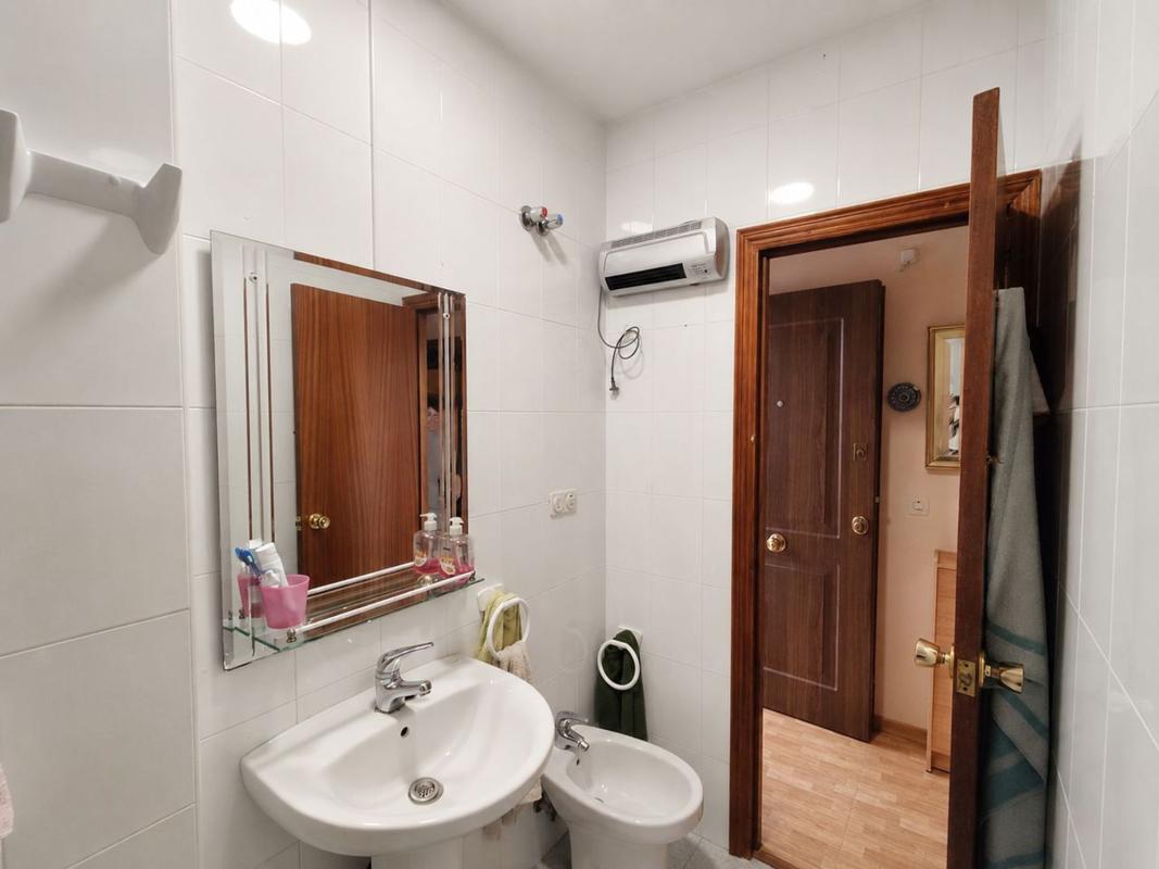 apartment te koop in Orihuela | 2 slaapkamers H568531