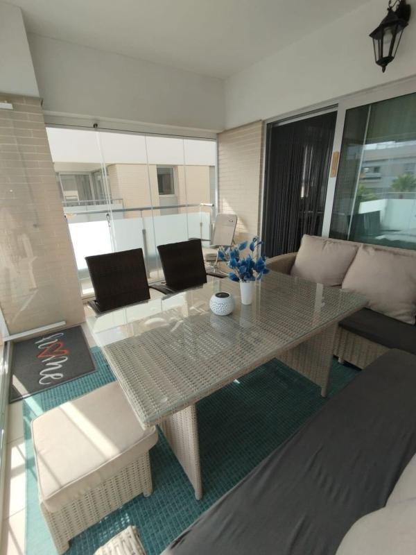 apartment te koop in Orihuela | 2 slaapkamers H572555