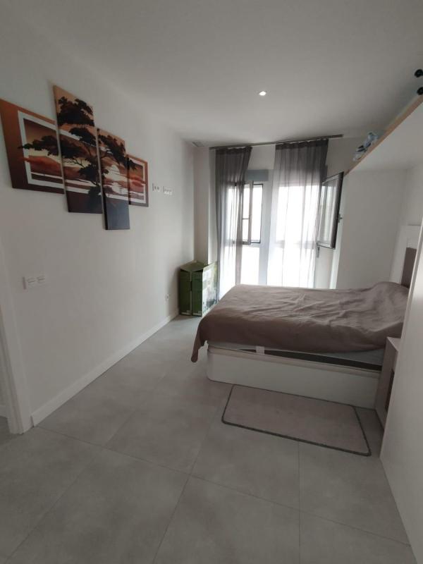 apartment te koop in Orihuela | 2 slaapkamers H572555