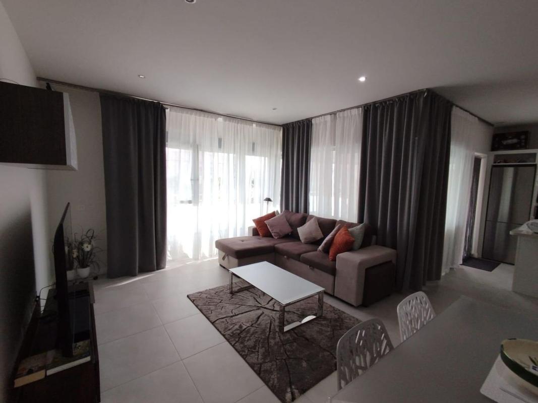 apartment te koop in Orihuela | 2 slaapkamers H572555