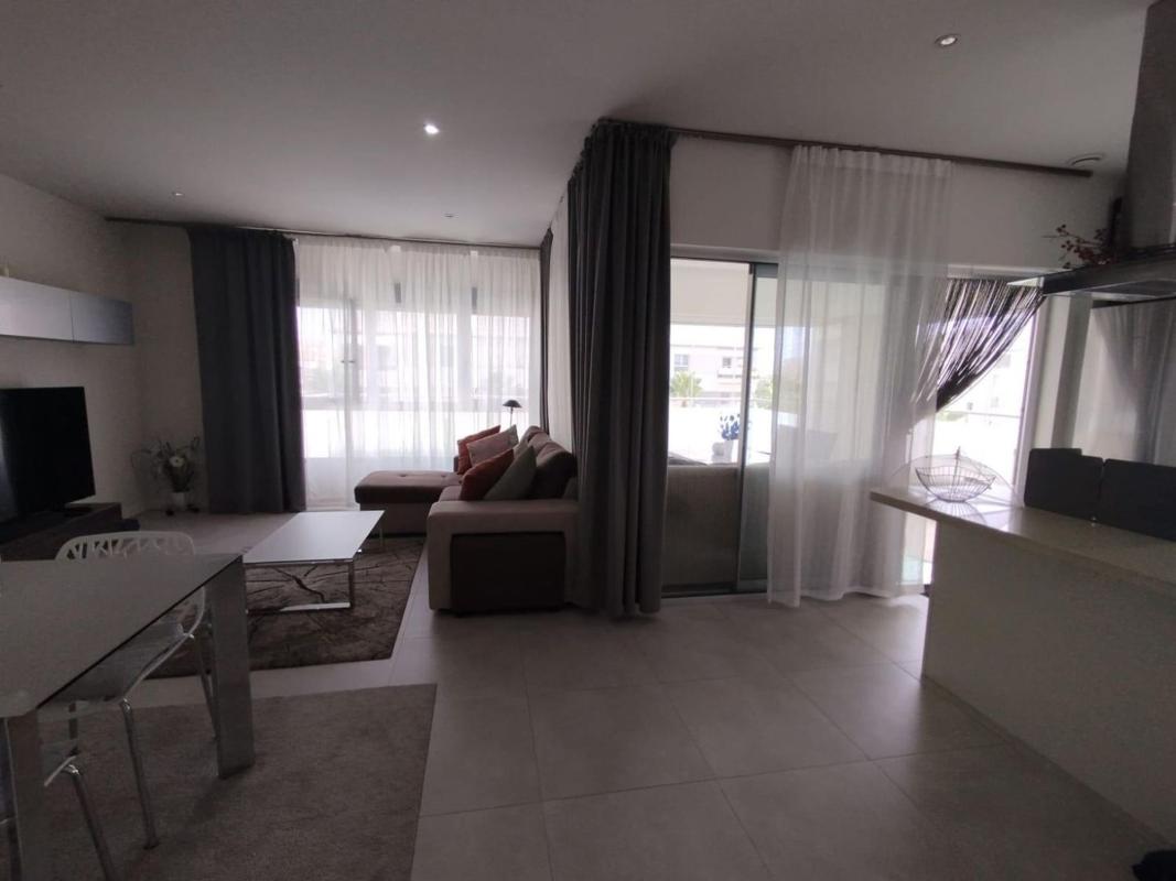 apartment te koop in Orihuela | 2 slaapkamers H572555