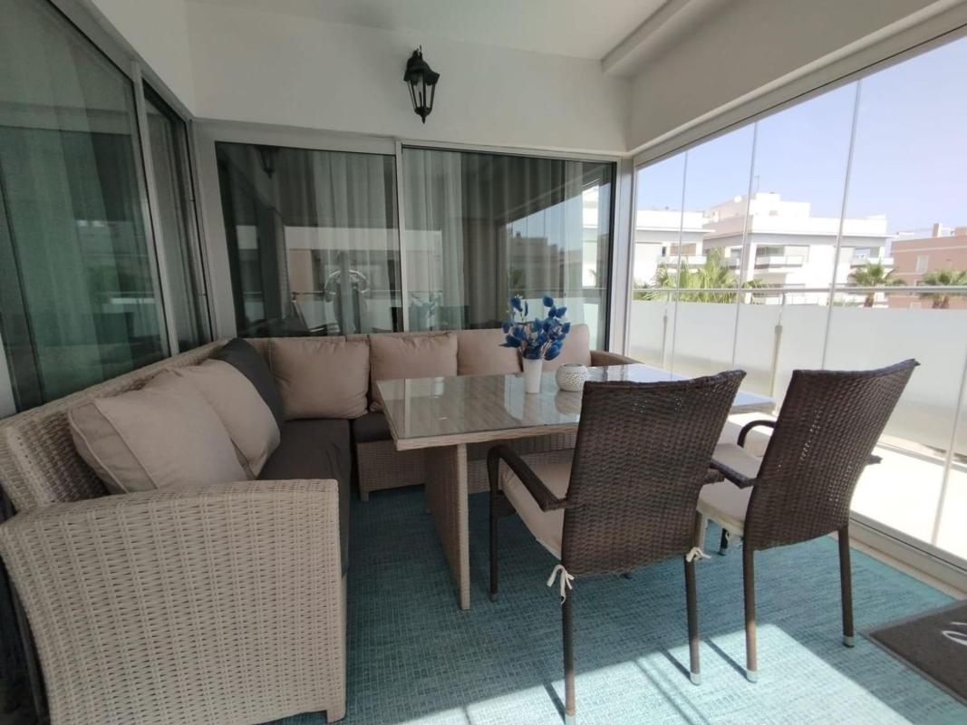 apartment te koop in Orihuela | 2 slaapkamers H572555
