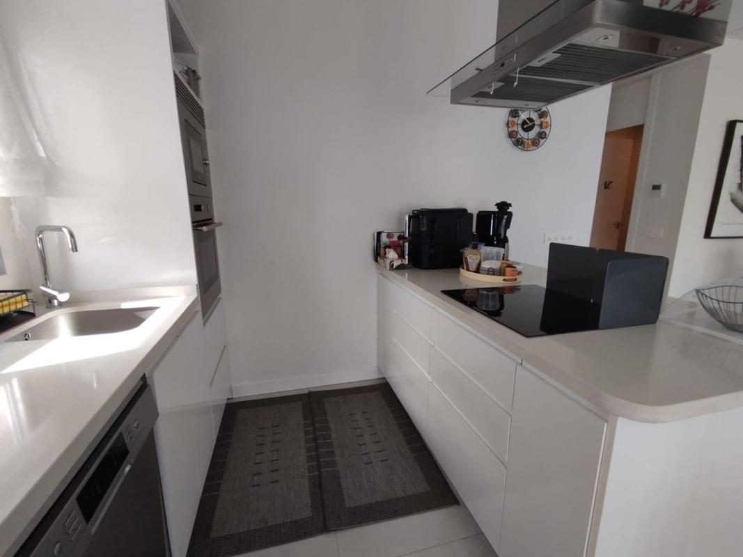 apartment te koop in Orihuela | 2 slaapkamers H572555