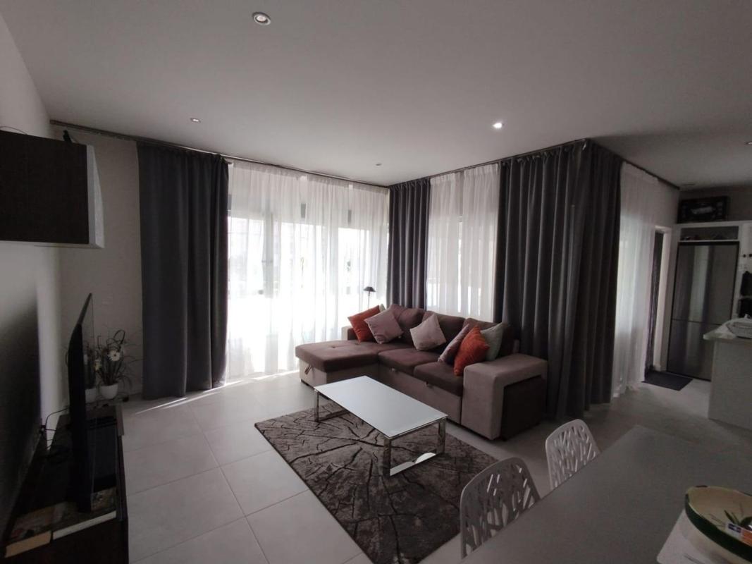 apartment te koop in Orihuela | 2 slaapkamers H572555