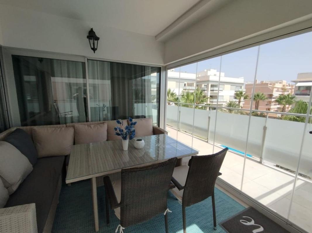 apartment te koop in Orihuela | 2 slaapkamers H572555