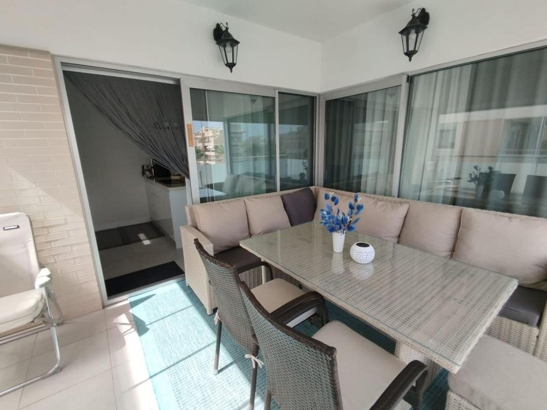 apartment te koop in Orihuela | 2 slaapkamers H572555