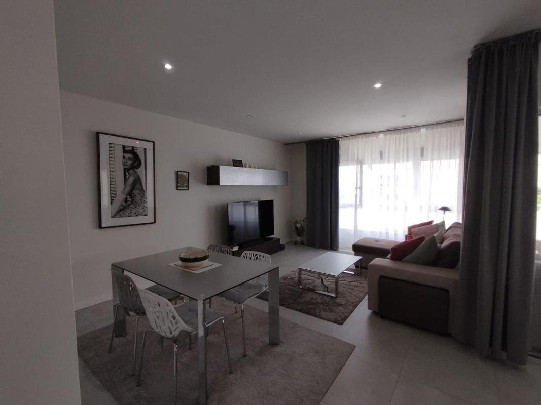apartment te koop in Orihuela | 2 slaapkamers H572555