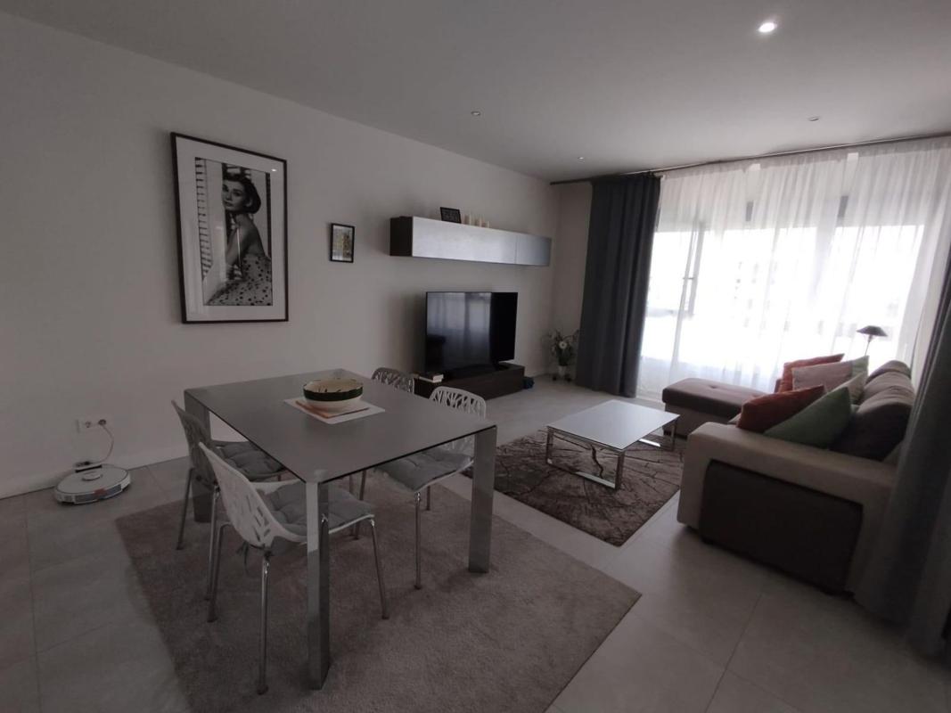 apartment te koop in Orihuela | 2 slaapkamers H572555
