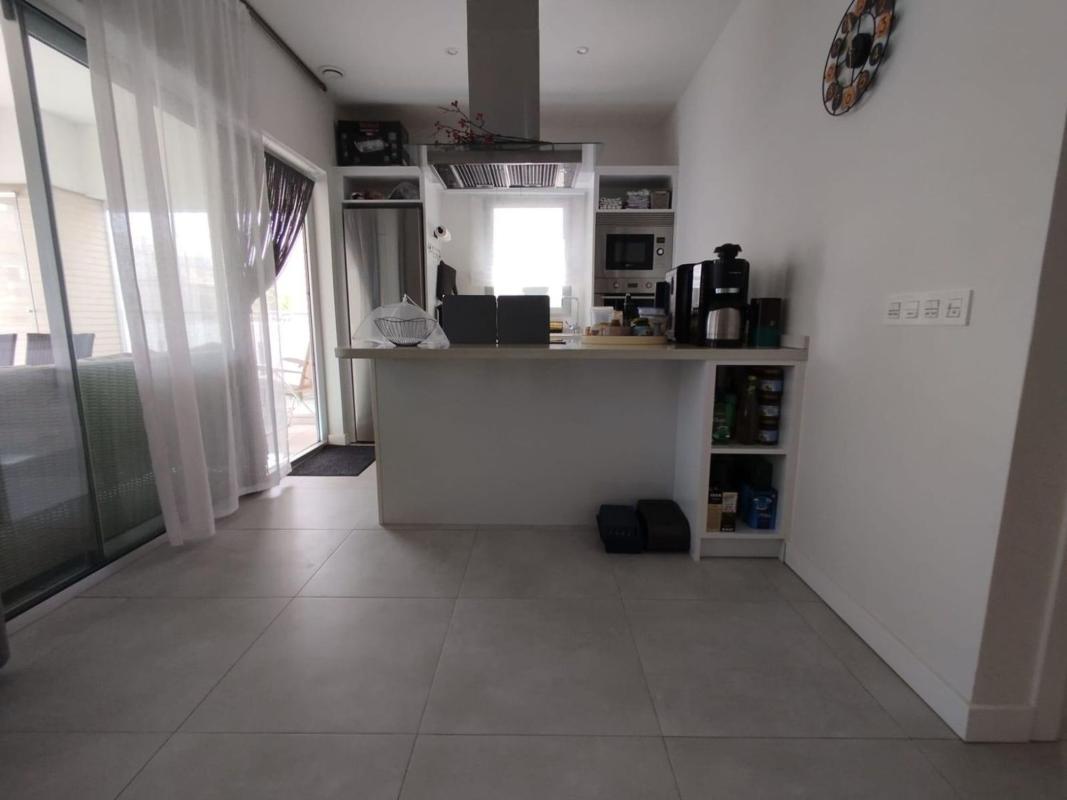 apartment te koop in Orihuela | 2 slaapkamers H572555