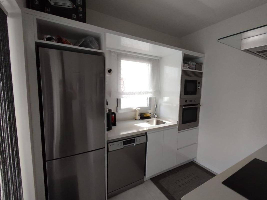apartment te koop in Orihuela | 2 slaapkamers H572555