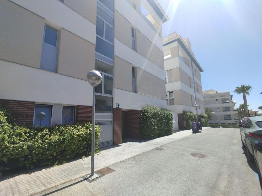 apartment te koop in Orihuela | 2 slaapkamers H572555