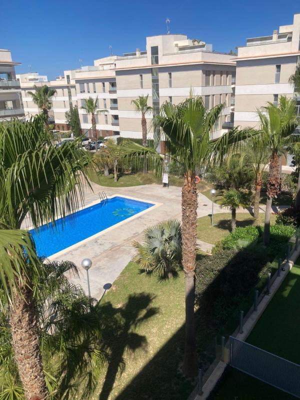 apartment te koop in Orihuela | 2 slaapkamers H572555