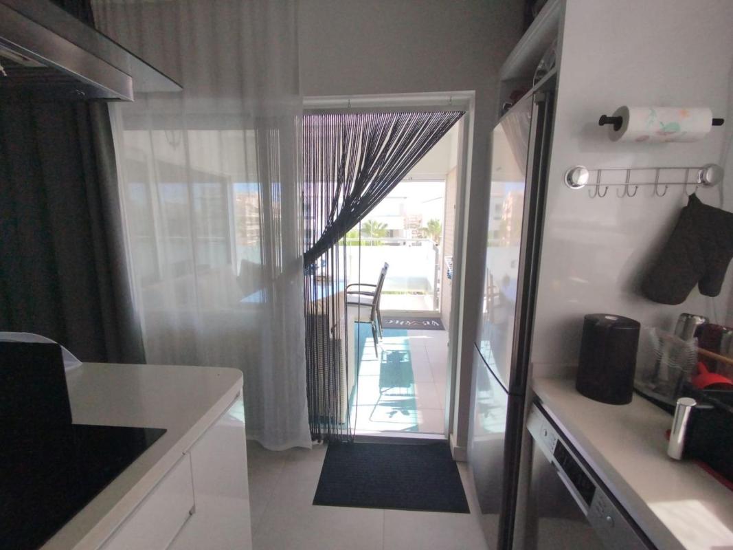 apartment te koop in Orihuela | 2 slaapkamers H572555
