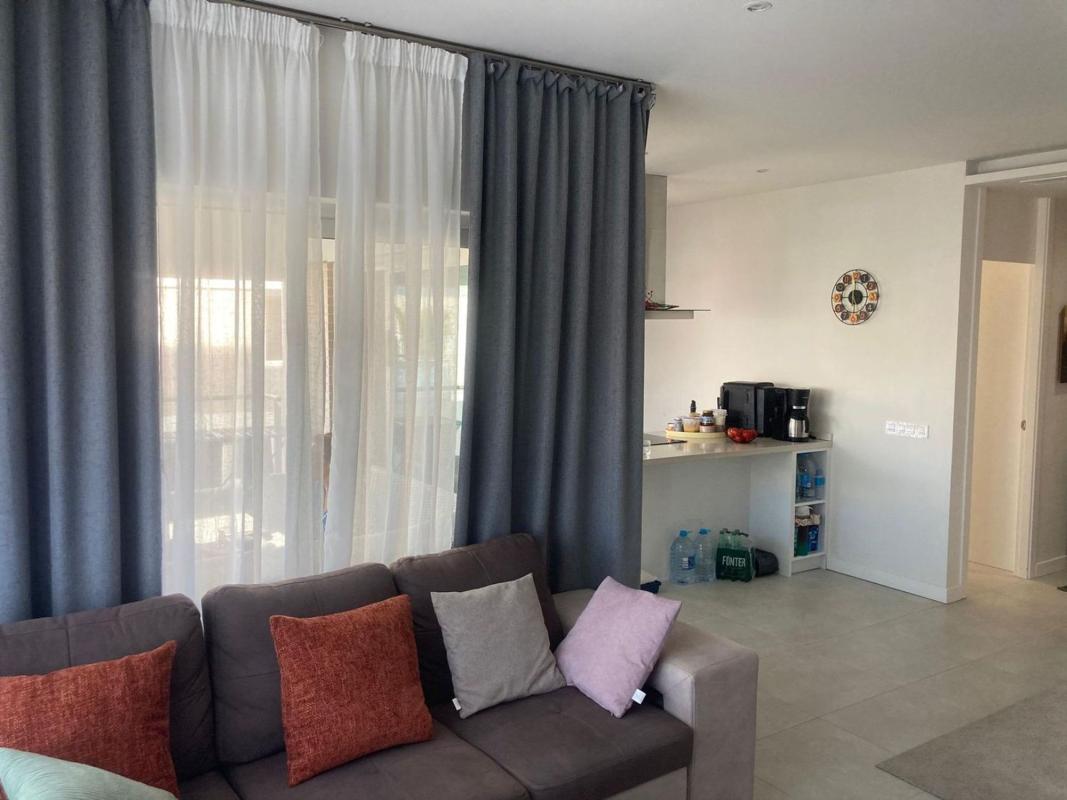 apartment te koop in Orihuela | 2 slaapkamers H572555