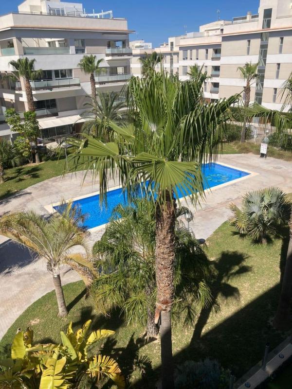 apartment te koop in Orihuela | 2 slaapkamers H572555
