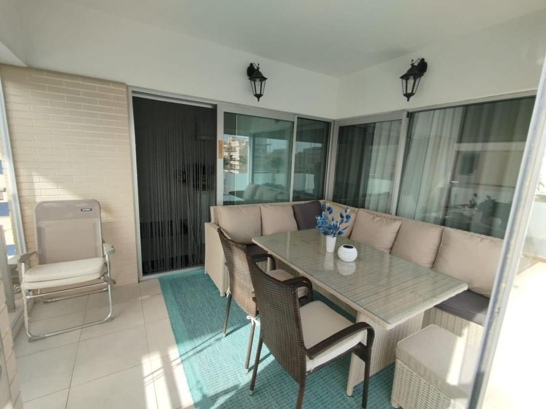 apartment te koop in Orihuela | 2 slaapkamers H572555