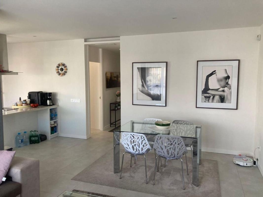 apartment te koop in Orihuela | 2 slaapkamers H572555