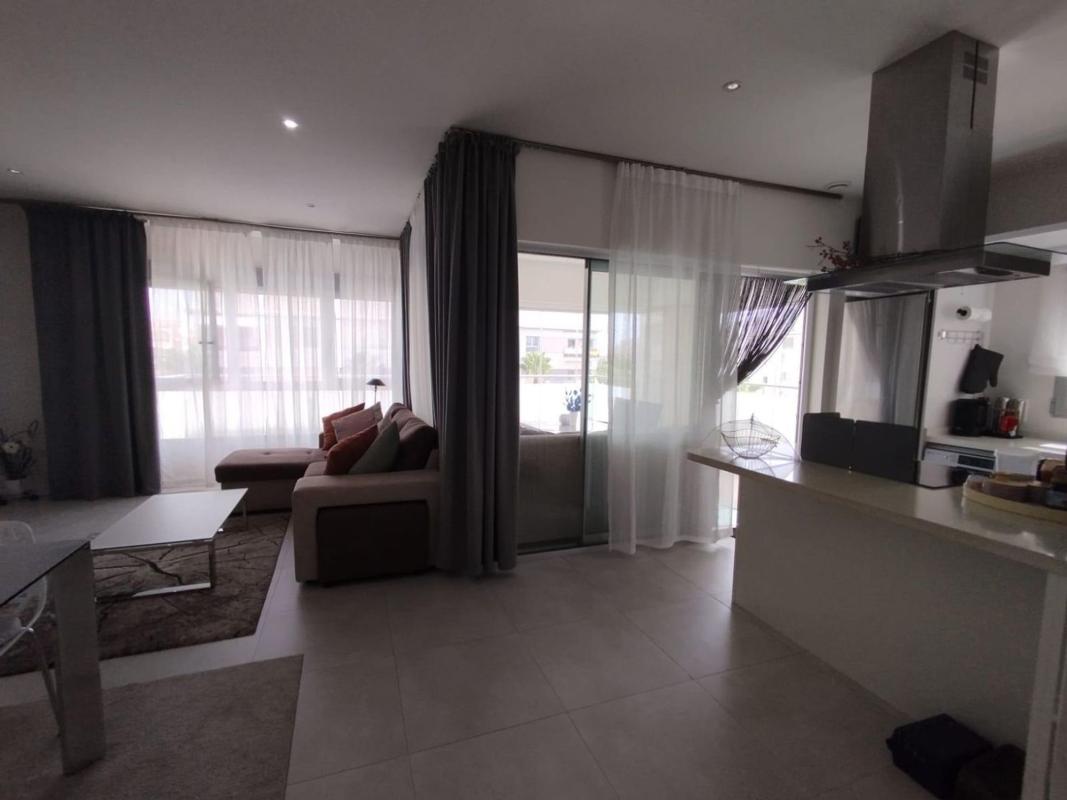 apartment te koop in Orihuela | 2 slaapkamers H572555